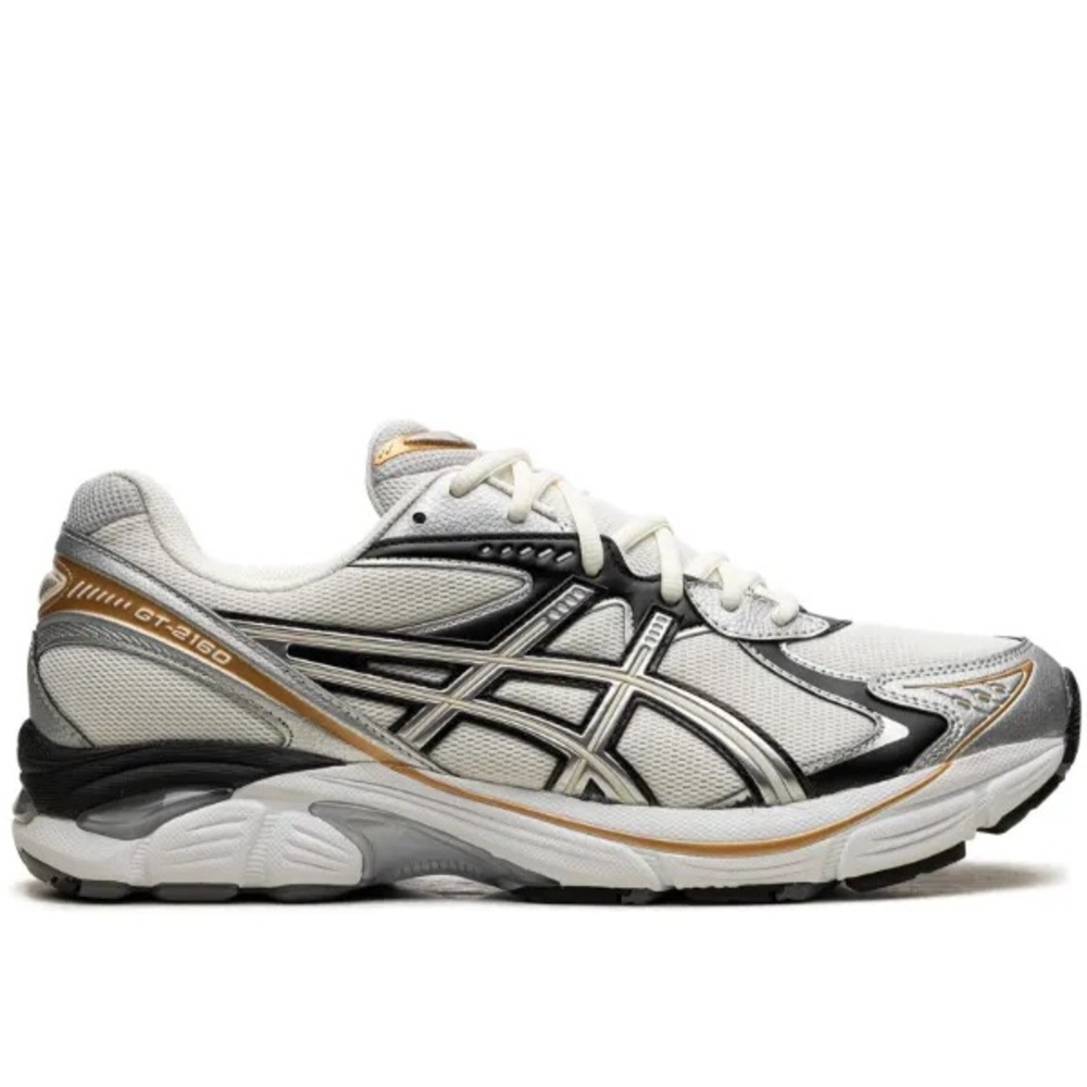 ASICS gt 2160 Sneakers